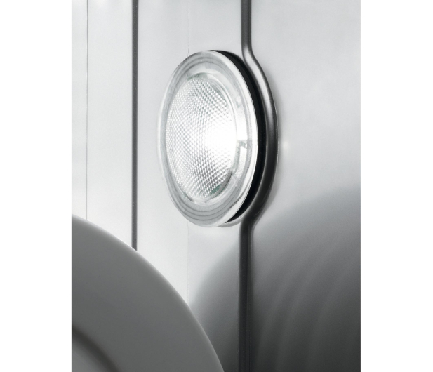 Electrolux ZESTAW LOD8C39Z+EIV63449CT+LFG716R+EEG63300L - 1585639 - zdjęcie 22